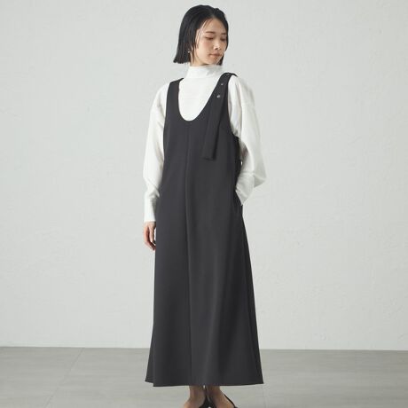 [^ԁFN5J01502__]yCAST:LXgR 2025NtăACezyDesignzAVg[ȃV_[fUC|CgACWp[XJ[gBƂڂȂAW[WfނȂł͂̃XgXt[ȒSn͂łBɍ킹Ci[ŃX^COɕωtAIItėp̂郏s[XłByFabriczG肪ǂASn̗ǂ|`fނgpĂ܂BƂĂăN[Ȍ߂BW[W[fނŃXgb`ɗDĂ̂ŁA₷QB􂢉\ŃC[W[PAȂƂ|CgłBڐG⊴AUVJbg@\t̑fނłByStylingzC[hX^Cy߂̂ŁAԒpĒ܂Bfނ̃V[gWPbgiN5P82502jƂ̃R[fBl[gIXXłBZbgAbvŒp΁AZj[₨dpƂĂg܂BF􂢉FȂLkF萶ňFʂߒpԁFtAHA~̏i̓Tvł̎BesĂ܂Bۂ̏iƃC[WATCYAi\AYقȂꍇ܂BXyщOł̎Be摜́A̓ŐFČꍇ܂Bi̐F́AX^WIBẻ摜QƂB