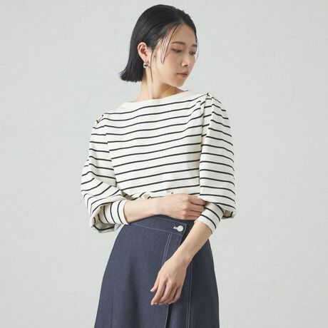 [^ԁFN5N12505__]yCAST:LXgR 2025NtăACezyDesignz񂵗͔QCAST:ԃjbg̃{[_[o[WBn̂鎅gpĂ̂ŁÅ̂\zIȃX[ufUC|CgB̘rJo[ăn̂XbLƂX^CO܂ByFabriczn̂fފƌỹjbgfނgpĂ܂B􂢉\ŃC[W[PAȂƂ|CgłByStylingzlXȃ{gXƍDŁA{[̂X[ufUCȂWPbgAE^[ȂǂHD₷łBF􂢉FȂLkF萶ňFʂߒpԁFtAH̏i̓Tvł̎BesĂ܂Bۂ̏iƃC[WATCYAi\AYقȂꍇ܂BXyщOł̎Be摜́A̓ŐFČꍇ܂Bi̐F́AX^WIBẻ摜QƂB