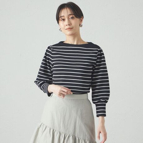 [^ԁFN5N12505__]yCAST:LXgR 2025NtăACezyDesignz񂵗͔QCAST:ԃjbg̃{[_[o[WBn̂鎅gpĂ̂ŁÅ̂\zIȃX[ufUC|CgB̘rJo[ăn̂XbLƂX^CO܂ByFabriczn̂fފƌỹjbgfނgpĂ܂B􂢉\ŃC[W[PAȂƂ|CgłByStylingzlXȃ{gXƍDŁA{[̂X[ufUCȂWPbgAE^[ȂǂHD₷łBF􂢉FȂLkF萶ňFʂߒpԁFtAH̏i̓Tvł̎BesĂ܂Bۂ̏iƃC[WATCYAi\AYقȂꍇ܂BXyщOł̎Be摜́A̓ŐFČꍇ܂Bi̐F́AX^WIBẻ摜QƂB