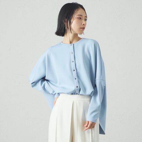 [^ԁFN5P83502__]yCAST:LXgR 2025NtăACezyDesignzVGbg̃W[W[gbvXBgbvXɂHDɂȂėpQ̃ACełBg͂肵Ă܂A͂肵Ă̂Ńn̂VGbg|CgB^{^ŜV[vɌĂ܂ByFabriczG肪ǂASn̗ǂ|`fނgpĂ܂BƂĂăN[Ȍ߂BW[W[fނŃXgb`ɗDĂ̂ŁA₷QB􂢉\ŃC[W[PAȂƂ|CgłByStylingzC[hX^Cy߂̂ŁAԒpĒ܂Bfނ̃pciN5R82502jƂ̃R[fBl[gIXXłBZbgAbvłg܂BF􂢉FȂLkF萶ňFʂߒpԁFtAHA~̏i̓Tvł̎BesĂ܂Bۂ̏iƃC[WATCYAi\AYقȂꍇ܂BXyщOł̎Be摜́A̓ŐFČꍇ܂Bi̐F́AX^WIBẻ摜QƂB