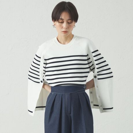 [^ԁFN5N07542__]yCAST:LXgR 2025NtăACezyDesignzƂG̗ǂҒñ{[_[jbgB̃{^͎OôŁAX^COCɂă{^𒲐邱ƂŁÂX^CO܂BJWAɂdɂ􂷂Al̃{[_[jbgłByFabriczƂG肪̃Rbg|GXefށBLC߂ł肵ڂłByStylingzx[VbNȃVGbgŁApcɂXJ[gɂ킹₷ɎdグĂ܂BF􂢕sFȂLkF萶ňFʂߒpԁFtAH̏i̓Tvł̎BesĂ܂Bۂ̏iƃC[WATCYAi\AYقȂꍇ܂BXyщOł̎Be摜́A̓ŐFČꍇ܂Bi̐F́AX^WIBẻ摜QƂB