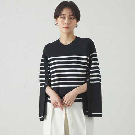 [^ԁFN5N07542__]yCAST:LXgR 2025NtăACezyDesignzƂG̗ǂҒñ{[_[jbgB̃{^͎OôŁAX^COCɂă{^𒲐邱ƂŁÂX^CO܂BJWAɂdɂ􂷂Al̃{[_[jbgłByFabriczƂG肪̃Rbg|GXefށBLC߂ł肵ڂłByStylingzx[VbNȃVGbgŁApcɂXJ[gɂ킹₷ɎdグĂ܂BF􂢕sFȂLkF萶ňFʂߒpԁFtAH̏i̓Tvł̎BesĂ܂Bۂ̏iƃC[WATCYAi\AYقȂꍇ܂BXyщOł̎Be摜́A̓ŐFČꍇ܂Bi̐F́AX^WIBẻ摜QƂB