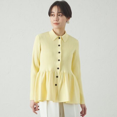 [^ԁFN5N08543__]yCAST:LXgR 2025NtăACezyDesignzyvVGbg̃ujbgJ[fBKB|܃^CvłƊAzF{^Ŝ߂Ă܂BoXg̏VGbgLĂāAE킸A蒅p܂B{^S߂1ƂĂ􂵂܂ByFabriczn̂fފƌỹjbgfނgpĂ܂B򊴂̂鎅Ȃ̂ŁALCڂɌ̂|CgByStylingzאg̃pcNbvh̃ChpcƂ̑ǂłBIɂItɂ킹₷fUCȂ̂ŁAėpQłBF􂢉FȂLkF萶ňFʂߒpԁFtAH̏i̓Tvł̎BesĂ܂Bۂ̏iƃC[WATCYAi\AYقȂꍇ܂BXyщOł̎Be摜́A̓ŐFČꍇ܂Bi̐F́AX^WIBẻ摜QƂB