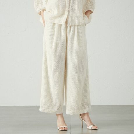 [^ԁFN5R03519__]yCAST:LXgR 2025NtăACezyDesignztFU[̐ngAgĥ傫߃^bÑChXg[gpcBEGXg̓TenRrASdlɂĂ܂B؂₩ȂC[W[ȗSnŁAƊƃbNXpcɂȂĂ܂ByFabriczǂƌỹVtHfނłByĤ悤ȕ\ʂŁA؂₩ȕ͋ĈfނłByStylingz؂₩ƂƊ̂ŁAIItŊ􂵂܂Bfނ̃uEXiN5M05519jƂ̍킹XXłBF􂢉FLkFȂňFߒpԁFtAā̏i̓Tvł̎BesĂ܂Bۂ̏iƃC[WATCYAi\AYقȂꍇ܂BXyщOł̎Be摜́A̓ŐFČꍇ܂Bi̐F́AX^WIBẻ摜QƂB