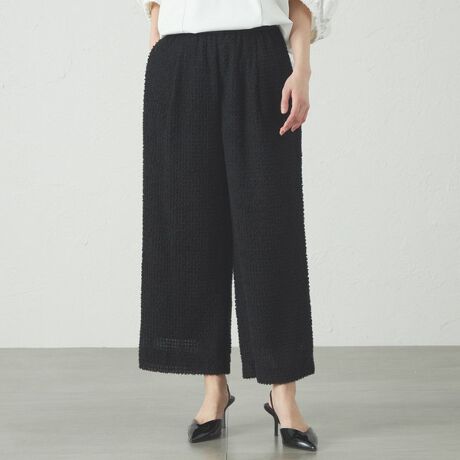 [^ԁFN5R03519__]yCAST:LXgR 2025NtăACezyDesignztFU[̐ngAgĥ傫߃^bÑChXg[gpcBEGXg̓TenRrASdlɂĂ܂B؂₩ȂC[W[ȗSnŁAƊƃbNXpcɂȂĂ܂ByFabriczǂƌỹVtHfނłByĤ悤ȕ\ʂŁA؂₩ȕ͋ĈfނłByStylingz؂₩ƂƊ̂ŁAIItŊ􂵂܂Bfނ̃uEXiN5M05519jƂ̍킹XXłBF􂢉FLkFȂňFߒpԁFtAā̏i̓Tvł̎BesĂ܂Bۂ̏iƃC[WATCYAi\AYقȂꍇ܂BXyщOł̎Be摜́A̓ŐFČꍇ܂Bi̐F́AX^WIBẻ摜QƂB