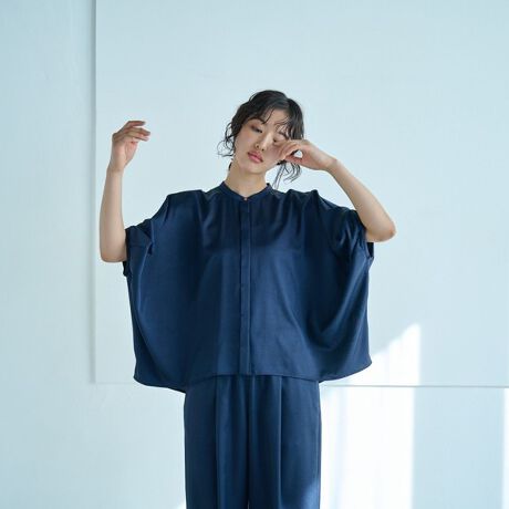 [^ԁFN5M85520__]yCAST:LXgR 2025NtăACezyDesignz򊴂̂fނgpAۂVGbgo悤Ƀp^[ɂtHuEXBgɃ^bN邱Ƃłӂ肵VGbgۗ܂BOJ΁AHDƂĂ􂵂܂ByFabriczȉHɂVN̂悤ȎdオŁAyc݁A򂪓IȑfނłBzEUV΍̋@\tBƂSnŁAɂKɉ߂܂ByStylingz؂₩ƂƊ̂gbvXȂ̂ŁAIItŊ􂵂܂Bfނ̃pciN5R85520jƂ̍킹XXłBF􂢉FȂLkFȂňFߒpԁFtAā̏i̓Tvł̎BesĂ܂Bۂ̏iƃC[WATCYAi\AYقȂꍇ܂BXyщOł̎Be摜́A̓ŐFČꍇ܂Bi̐F́AX^WIBẻ摜QƂB