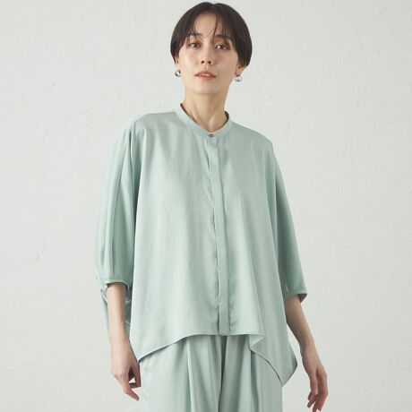 [^ԁFN5M85520__]yCAST:LXgR 2025NtăACezyDesignz򊴂̂fނgpAۂVGbgo悤Ƀp^[ɂtHuEXBgɃ^bN邱Ƃłӂ肵VGbgۗ܂BOJ΁AHDƂĂ􂵂܂ByFabriczȉHɂVN̂悤ȎdオŁAyc݁A򂪓IȑfނłBzEUV΍̋@\tBƂSnŁAɂKɉ߂܂ByStylingz؂₩ƂƊ̂gbvXȂ̂ŁAIItŊ􂵂܂Bfނ̃pciN5R85520jƂ̍킹XXłBF􂢉FȂLkFȂňFߒpԁFtAā̏i̓Tvł̎BesĂ܂Bۂ̏iƃC[WATCYAi\AYقȂꍇ܂BXyщOł̎Be摜́A̓ŐFČꍇ܂Bi̐F́AX^WIBẻ摜QƂB