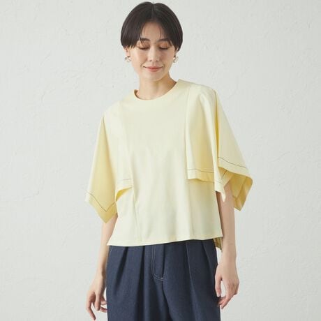 [^ԁFN5P02522__]yCAST:LXgR 2025NtăACezyDesignz̃fUCIȃJbg\[BXJ[t̂悤ȃfUCőJo[Ă܂Bg̓{NV[ȃVGbgŁǍ^I΂płAzFXeb`Ŝ͋̕C[hɈ߂Ă܂ByFabricz㎿ȍהԎs}ȂgnCQ[WŕҗĂX[XgD̃Jbg\[łBɌ܂ŖщH킬߂ɓȉHx{AڐG⊴l̂łB50󂵂ĂɂAXgb`ɂAʏ̃X[XgDLbNobNǂĂ̂ŒSnQłBRۖhL̋@\tĂ܂ByStylingzfUĈŁA1ŃT}ɂȂJbg\[BChłXȃ{gXɂ킹₷AfUCłBF􂢉FzCg͂₠LkF萶ňFʂߒpԁFtAā̏i̓Tvł̎BesĂ܂Bۂ̏iƃC[WATCYAi\AYقȂꍇ܂BXyщOł̎Be摜́A̓ŐFČꍇ܂Bi̐F́AX^WIBẻ摜QƂB