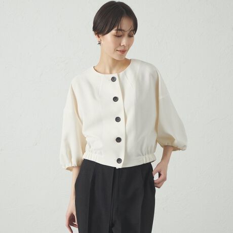 [^ԁFN5E03507__]yCAST:LXgR 2025NtăACezyDesignzۂ݂̂tH̃V[gu]łB̂悤ȃhC^b`ȕŁAyƐ̂fނgpĂAJ[fBKoŉHDACełBɂ̓S&MU[Agɑ_ȃ^bNۂ݂̂tHo悤ɂ܂BzFtANZgɂȂĂ܂ByFabricẑ悤ȃi`ȕ\ƃ\tgłȂ甧̗ǂhC̑fނłBVɂȂɂAʋCAzĊ₷ȂǃC[W[PAɗDĂ܂ByStylingzZ߂̏Ȃ̂ŁA{[̂{gXAOs[X̉HDƂĂ킹₷łBfނ̃{gXiN5R91507)Ƃ̍킹XXłBF􂢉FȂLkF₠萶ňFʂߒpԁFtAā̏i̓Tvł̎BesĂ܂Bۂ̏iƃC[WATCYAi\AYقȂꍇ܂BXyщOł̎Be摜́A̓ŐFČꍇ܂Bi̐F́AX^WIBẻ摜QƂB