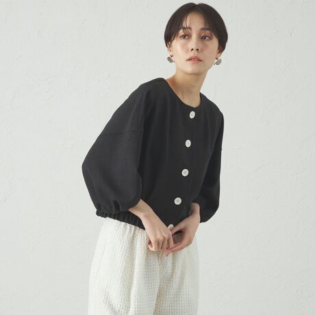 [^ԁFN5E03507__]yCAST:LXgR 2025NtăACezyDesignzۂ݂̂tH̃V[gu]łB̂悤ȃhC^b`ȕŁAyƐ̂fނgpĂAJ[fBKoŉHDACełBɂ̓S&MU[Agɑ_ȃ^bNۂ݂̂tHo悤ɂ܂BzFtANZgɂȂĂ܂ByFabricẑ悤ȃi`ȕ\ƃ\tgłȂ甧̗ǂhC̑fނłBVɂȂɂAʋCAzĊ₷ȂǃC[W[PAɗDĂ܂ByStylingzZ߂̏Ȃ̂ŁA{[̂{gXAOs[X̉HDƂĂ킹₷łBfނ̃{gXiN5R91507)Ƃ̍킹XXłBF􂢉FȂLkF₠萶ňFʂߒpԁFtAā̏i̓Tvł̎BesĂ܂Bۂ̏iƃC[WATCYAi\AYقȂꍇ܂BXyщOł̎Be摜́A̓ŐFČꍇ܂Bi̐F́AX^WIBẻ摜QƂB