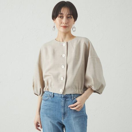 [^ԁFN5E03507__]yCAST:LXgR 2025NtăACezyDesignzۂ݂̂tH̃V[gu]łB̂悤ȃhC^b`ȕŁAyƐ̂fނgpĂAJ[fBKoŉHDACełBɂ̓S&MU[Agɑ_ȃ^bNۂ݂̂tHo悤ɂ܂BzFtANZgɂȂĂ܂ByFabricẑ悤ȃi`ȕ\ƃ\tgłȂ甧̗ǂhC̑fނłBVɂȂɂAʋCAzĊ₷ȂǃC[W[PAɗDĂ܂ByStylingzZ߂̏Ȃ̂ŁA{[̂{gXAOs[X̉HDƂĂ킹₷łBfނ̃{gXiN5R91507)Ƃ̍킹XXłBF􂢉FȂLkF₠萶ňFʂߒpԁFtAā̏i̓Tvł̎BesĂ܂Bۂ̏iƃC[WATCYAi\AYقȂꍇ܂BXyщOł̎Be摜́A̓ŐFČꍇ܂Bi̐F́AX^WIBẻ摜QƂB