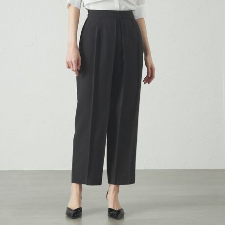 [^ԁFN5R91507__]yCAST:LXgR 2025NtăACezyDesignẑ悤ȃhC^b`ȑfނgpAZ~ChpcBqbv̏肩L\zIȊۂVGbgŁA傫߂Ƀ^bN邱ƂŐ▭ȃtHɎdグĂ܂BZ^[C̓s^bNɂȂĂ̂ŁAr̃C^ꂢɌ܂BEGXg͌Sdl̗݃^CvȂ̂ŁAXgXt[ȗSnɂȂĂ܂ByFabricẑ悤ȃi`ȕ\ƃ\tgłȂ甧̗ǂhC̑fނłBVɂȂɂAʋCAzĊ₷ȂǃC[W[PAɗDĂ܂ByStylingztH̃pcȂ̂ŁARpNgȃgbvXƂ̑ǂłBfނ̃WPbgiN5E91507)AiN5E92507)AiN5E03507)Ƃ̍킹XXłBF􂢉FȂLkF₠萶ňFʂߒpԁFtAā̏i̓Tvł̎BesĂ܂Bۂ̏iƃC[WATCYAi\AYقȂꍇ܂BXyщOł̎Be摜́A̓ŐFČꍇ܂Bi̐F́AX^WIBẻ摜QƂB