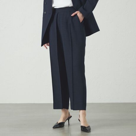 [^ԁFN5R91507__]yCAST:LXgR 2025NtăACezyDesignẑ悤ȃhC^b`ȑfނgpAZ~ChpcBqbv̏肩L\zIȊۂVGbgŁA傫߂Ƀ^bN邱ƂŐ▭ȃtHɎdグĂ܂BZ^[C̓s^bNɂȂĂ̂ŁAr̃C^ꂢɌ܂BEGXg͌Sdl̗݃^CvȂ̂ŁAXgXt[ȗSnɂȂĂ܂ByFabricẑ悤ȃi`ȕ\ƃ\tgłȂ甧̗ǂhC̑fނłBVɂȂɂAʋCAzĊ₷ȂǃC[W[PAɗDĂ܂ByStylingztH̃pcȂ̂ŁARpNgȃgbvXƂ̑ǂłBfނ̃WPbgiN5E91507)AiN5E92507)AiN5E03507)Ƃ̍킹XXłBF􂢉FȂLkF₠萶ňFʂߒpԁFtAā̏i̓Tvł̎BesĂ܂Bۂ̏iƃC[WATCYAi\AYقȂꍇ܂BXyщOł̎Be摜́A̓ŐFČꍇ܂Bi̐F́AX^WIBẻ摜QƂB