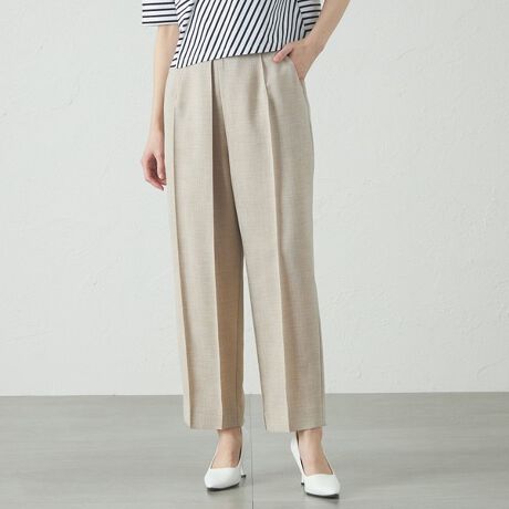 [^ԁFN5R91507__]yCAST:LXgR 2025NtăACezyDesignẑ悤ȃhC^b`ȑfނgpAZ~ChpcBqbv̏肩L\zIȊۂVGbgŁA傫߂Ƀ^bN邱ƂŐ▭ȃtHɎdグĂ܂BZ^[C̓s^bNɂȂĂ̂ŁAr̃C^ꂢɌ܂BEGXg͌Sdl̗݃^CvȂ̂ŁAXgXt[ȗSnɂȂĂ܂ByFabricẑ悤ȃi`ȕ\ƃ\tgłȂ甧̗ǂhC̑fނłBVɂȂɂAʋCAzĊ₷ȂǃC[W[PAɗDĂ܂ByStylingztH̃pcȂ̂ŁARpNgȃgbvXƂ̑ǂłBfނ̃WPbgiN5E91507)AiN5E92507)AiN5E03507)Ƃ̍킹XXłBF􂢉FȂLkF₠萶ňFʂߒpԁFtAā̏i̓Tvł̎BesĂ܂Bۂ̏iƃC[WATCYAi\AYقȂꍇ܂BXyщOł̎Be摜́A̓ŐFČꍇ܂Bi̐F́AX^WIBẻ摜QƂB