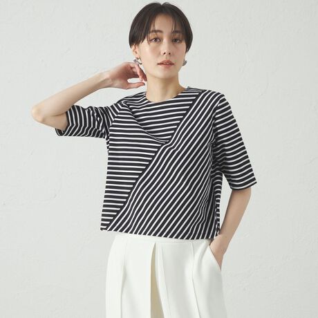 [^ԁFN5P05527__]yCAST:LXgR 2025NtăACezyDesignzNbvh̃{[_[TVcBg̓{NV[ȃVGbgA݂̓RpNgȃN[lbNɂȂĂāAƂۂɁBJWAʋ΂܂ŕLg܂BOg̃{[_[؂ւ邱ƂŁAɂ͂ȂfUC{[_[Jbg\[ɎdオĂ܂ByFabriczKxȃnƎdĉf̂100̃Jbg\[ngpB̂̃CAƌ̂łByStylingzNbvhł肵VGbgȂ̂ŁA{[̂{gXXJ[gƂ̍킹XXBWPbg̃Ci[ƂĂ􂵂܂BF􂢉FȂLkF萶ňFʂߒpԁFtAāAH̏i̓Tvł̎BesĂ܂Bۂ̏iƃC[WATCYAi\AYقȂꍇ܂BXyщOł̎Be摜́A̓ŐFČꍇ܂Bi̐F́AX^WIBẻ摜QƂB