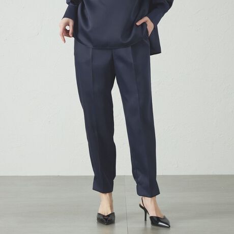 [^ԁFN5R93525__]yCAST:LXgR 2025NtăACezyDesignzD򊴂̂TengAbNX̂אgpcB됞ɃSĂ̂ŁAAÕVGbg͂ƂĂ܂B炳ƂSnŁAɂKɒpĒ܂ByFabriczVN̂悤ȏ㎿ȔGƁAقǂ悢򊴂IȃTengpĂ܂BD򊴂͂łByStylingzLC߂ȃV[ɂAfC[V[ɂ킹₷fUCBfނ̃uEXiN5M93-525)Ƃ̍킹߂܂BF􂢉FȂLkF萶ňFʂߒpԁFtAāAH̏i̓Tvł̎BesĂ܂Bۂ̏iƃC[WATCYAi\AYقȂꍇ܂BXyщOł̎Be摜́A̓ŐFČꍇ܂Bi̐F́AX^WIBẻ摜QƂB