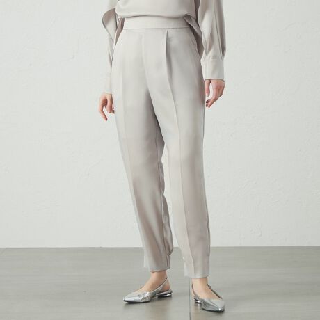 [^ԁFN5R93525__]yCAST:LXgR 2025NtăACezyDesignzD򊴂̂TengAbNX̂אgpcB됞ɃSĂ̂ŁAAÕVGbg͂ƂĂ܂B炳ƂSnŁAɂKɒpĒ܂ByFabriczVN̂悤ȏ㎿ȔGƁAقǂ悢򊴂IȃTengpĂ܂BD򊴂͂łByStylingzLC߂ȃV[ɂAfC[V[ɂ킹₷fUCBfނ̃uEXiN5M93-525)Ƃ̍킹߂܂BF􂢉FȂLkF萶ňFʂߒpԁFtAāAH̏i̓Tvł̎BesĂ܂Bۂ̏iƃC[WATCYAi\AYقȂꍇ܂BXyщOł̎Be摜́A̓ŐFČꍇ܂Bi̐F́AX^WIBẻ摜QƂB