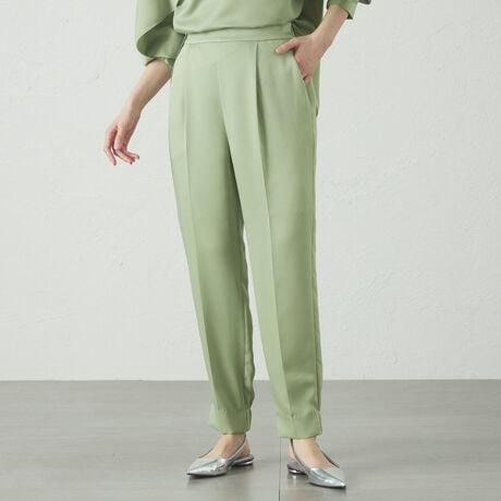 [^ԁFN5R93525__]yCAST:LXgR 2025NtăACezyDesignzD򊴂̂TengAbNX̂אgpcB됞ɃSĂ̂ŁAAÕVGbg͂ƂĂ܂B炳ƂSnŁAɂKɒpĒ܂ByFabriczVN̂悤ȏ㎿ȔGƁAقǂ悢򊴂IȃTengpĂ܂BD򊴂͂łByStylingzLC߂ȃV[ɂAfC[V[ɂ킹₷fUCBfނ̃uEXiN5M93-525)Ƃ̍킹߂܂BF􂢉FȂLkF萶ňFʂߒpԁFtAāAH̏i̓Tvł̎BesĂ܂Bۂ̏iƃC[WATCYAi\AYقȂꍇ܂BXyщOł̎Be摜́A̓ŐFČꍇ܂Bi̐F́AX^WIBẻ摜QƂB