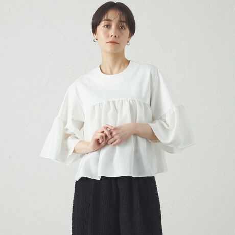 [^ԁFN5P07509__]yCAST:LXgR 2025NtăACezyDesignzƂñJbg\[ƃBe[W̔̃^t^nRrّfރRrJbg\[BgɃ{[oA߂̈ʒuőfނ؂ւătAVGbgoĂ܂B7ɂ邱ƂŁA1ŃT}ɂȂA͋CɎdグ܂Bx[Wi40jJ[LOVELESSX܂ƃICJ[łByFabriczJbg\[́AHɂXgb`E\ʂ̔EiȃnIȃ|`fނgpĂ܂Bz啔́AVÑ|GXe^eERɎgpDgD̑fނłBVN̂悤Ȍ\AyƃC[W[PA˔Ă܂ByStylingz{[̂VGbgȂ̂ŁA肵{gXƂ̍킹XXłBF􂢉FȂLkF萶ňFʂߒpԁFtAāAH̏i̓Tvł̎BesĂ܂Bۂ̏iƃC[WATCYAi\AYقȂꍇ܂BXyщOł̎Be摜́A̓ŐFČꍇ܂Bi̐F́AX^WIBẻ摜QƂB