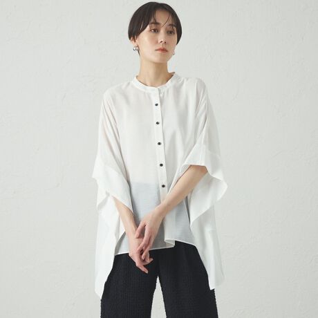 [^ԁFN5M06529__]yCAST:LXgR 2025NtăACezyDesignẑj悤ȃVGbg̃I[o[TCYuEXBA߂̃`jbNfUCɂȂĂ܂BO{^őSĊĴŁAHDƂĂg܂BƂnŁAĂ̏ɂKɒpĒ܂ByFabricz悢ƃnEh[vAVRfނ̂悤ȃi`ȕ̑fނłBC[WPA˔ATbƂGSnȂ̂ŏɃsb^łByStylingz{[̂gbvXȂ̂ŁA肵אg̃{gXƂ̍킹XXłBF􂢉FLkF萶ňFߒpԁFtAā̏i̓Tvł̎BesĂ܂Bۂ̏iƃC[WATCYAi\AYقȂꍇ܂BXyщOł̎Be摜́A̓ŐFČꍇ܂Bi̐F́AX^WIBẻ摜QƂB