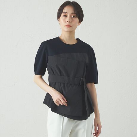 [^ԁFN5P06528__]yCAST:LXgR 2025NtăACezyDesignzrX`Fd˂悤ȃfUCIȈّfރRrJbg\[BJbg\[ƃiCnRrĂ܂BEGXgVFCvĂ܂AEGXg̓SdlɂȂĂ̂ŁALkAXgXȂpĒ܂Bxgŏ\łB̓^bN邱ƂŁAӂƂtHo悤ɂ܂Bx[Wi40jJ[LOVELESSX܂ƃICJ[łByFabriczJbg\[́AHɂXgb`E\ʂ̔EiȃnIȃ|`fނgpĂ܂Bz啔́A^eiCARȂ̒̍xDgDfނłBxȂł͂̃nƃiCgp邱Ƃɂ邵Ȃ₩𕹂IłByStylingzLC߂ȃ{gXɂAfjȂǃJWAȃ{gXɍ킹Ă􂷂ėp̍gbvXłBȂ̂ŁAWPbg̃Ci[ƂĂ􂵂܂BF􂢉FȂLkF萶ňFʂߒpԁFtAāAH̏i̓Tvł̎BesĂ܂Bۂ̏iƃC[WATCYAi\AYقȂꍇ܂BXyщOł̎Be摜́A̓ŐFČꍇ܂Bi̐F́AX^WIBẻ摜QƂB