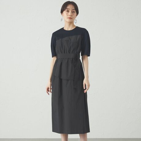 [^ԁFN5J03528__]yCAST:LXgR 2025NtăACezyDesignzrX`Fd˂悤ȃfUCIȈّfރRrs[XBJbg\[ƃiCnRrĂ܂BEGXgVFCvĂ܂AEGXg̓SdlɂȂĂ̂ŐLkAXgXȂpĒ܂Bxgŏ\łBXJ[g̓Xg[gVGbgɂ邱ƂŁAV[vȈۂɁB̓^bNĂӂƂtHo悤ɂ܂Bx[Wi40jJ[LOVELESSX܂ƃICJ[łByFabriczJbg\[́AHɂXgb`E\ʂ̔EiȃnIȃ|`fނgpĂ܂Bz啔́A^eiCARȂ̒̍xDgDfނłBxȂł͂̃nƃiCgp邱Ƃɂ邵Ȃ₩𕹂IłByStylingzIItŊ􂷂fUCs[XBWPbgHD΁AdɂBF􂢉FȂLkF萶ňFʂߒpԁFtAāAH̏i̓Tvł̎BesĂ܂Bۂ̏iƃC[WATCYAi\AYقȂꍇ܂BXyщOł̎Be摜́A̓ŐFČꍇ܂Bi̐F́AX^WIBẻ摜QƂB