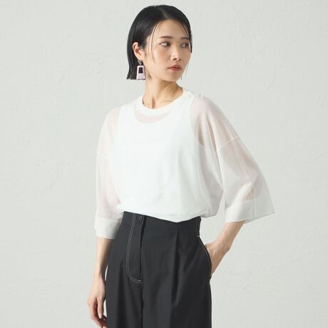 [^ԁFN5N06533__]yC`IVzVA[jbgvI[o[yCAST:LXgR 2025NtăACezyDesignzVA[Ő̂jbgfނgpNbvh̃jbgvI[o[Bg̓{NV[ȃVGbgA̓hbvV_[ŏߏɂȂĂāAVNȃoXBeXbgŁAڂy₩łBCi[tȂ̂ŁAF킹ɔYގASĒpo܂ByFabriczǂVA[ƁAƂhC^b`ȃjbgfށB􂢉\ȃC[W[PA|CgłByStylingzNbvhȂ̂ŁAnCEGXg{gX⃍OXJ[gƂ̍킹XXBWPbg̃Ci[ƂĂ􂵂܂BF􂢉FLkF萶ňFߒpԁFtAāAH̏i̓Tvł̎BesĂ܂Bۂ̏iƃC[WATCYAi\AYقȂꍇ܂BXyщOł̎Be摜́A̓ŐFČꍇ܂Bi̐F́AX^WIBẻ摜QƂB