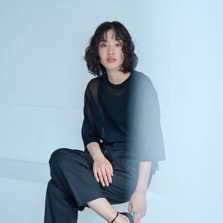 [^ԁFN5N06533__]yC`IVzVA[jbgvI[o[yCAST:LXgR 2025NtăACezyDesignzVA[Ő̂jbgfނgpNbvh̃jbgvI[o[Bg̓{NV[ȃVGbgA̓hbvV_[ŏߏɂȂĂāAVNȃoXBeXbgŁAڂy₩łBCi[tȂ̂ŁAF킹ɔYގASĒpo܂ByFabriczǂVA[ƁAƂhC^b`ȃjbgfށB􂢉\ȃC[W[PA|CgłByStylingzNbvhȂ̂ŁAnCEGXg{gX⃍OXJ[gƂ̍킹XXBWPbg̃Ci[ƂĂ􂵂܂BF􂢉FLkF萶ňFߒpԁFtAāAH̏i̓Tvł̎BesĂ܂Bۂ̏iƃC[WATCYAi\AYقȂꍇ܂BXyщOł̎Be摜́A̓ŐFČꍇ܂Bi̐F́AX^WIBẻ摜QƂB