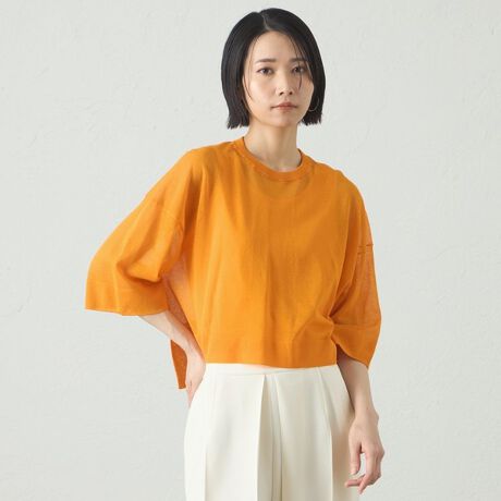 [^ԁFN5N06533__]yC`IVzVA[jbgvI[o[yCAST:LXgR 2025NtăACezyDesignzVA[Ő̂jbgfނgpNbvh̃jbgvI[o[Bg̓{NV[ȃVGbgA̓hbvV_[ŏߏɂȂĂāAVNȃoXBeXbgŁAڂy₩łBCi[tȂ̂ŁAF킹ɔYގASĒpo܂ByFabriczǂVA[ƁAƂhC^b`ȃjbgfށB􂢉\ȃC[W[PA|CgłByStylingzNbvhȂ̂ŁAnCEGXg{gX⃍OXJ[gƂ̍킹XXBWPbg̃Ci[ƂĂ􂵂܂BF􂢉FLkF萶ňFߒpԁFtAāAH̏i̓Tvł̎BesĂ܂Bۂ̏iƃC[WATCYAi\AYقȂꍇ܂BXyщOł̎Be摜́A̓ŐFČꍇ܂Bi̐F́AX^WIBẻ摜QƂB