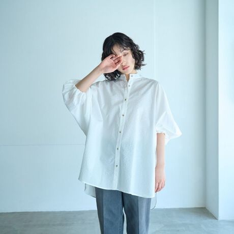 [^ԁFN5M12546__]yڐG⊴/zzI[o[VcyCAST:LXgR 2025NtăACezyDesignz\ʂ̉ʂVIȑfނgpI[o[VcBǂAǂAꂩ̋G߂ɂ҂̑fނłBh}X[ȗ_ȃ{[ƁAۂ݂̂VGbgŁACAST:炵͋C̃fUCVcłByFabriczɃ\tgȕƌyAi`ȃV̑fށBʂ邱ƂŔւ̐ڐGʐςȂAĂɍœKȒSnłByStylingztbƂfUCꖇŃCpNgȂACi[ĉHDƂĂ􂵂Ăh}VcBpcX^CƂ̂ȂꂽR[fBl[g߂łBF􂢉FLkF萶ňFߒpԁFtAāAH̏i̓Tvł̎BesĂ܂Bۂ̏iƃC[WATCYAi\AYقȂꍇ܂BXyщOł̎Be摜́A̓ŐFČꍇ܂Bi̐F́AX^WIBẻ摜QƂB