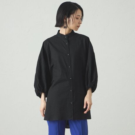 [^ԁFN5M12546__]yڐG⊴/zzI[o[VcyCAST:LXgR 2025NtăACezyDesignz\ʂ̉ʂVIȑfނgpI[o[VcBǂAǂAꂩ̋G߂ɂ҂̑fނłBh}X[ȗ_ȃ{[ƁAۂ݂̂VGbgŁACAST:炵͋C̃fUCVcłByFabriczɃ\tgȕƌyAi`ȃV̑fށBʂ邱ƂŔւ̐ڐGʐςȂAĂɍœKȒSnłByStylingztbƂfUCꖇŃCpNgȂACi[ĉHDƂĂ􂵂Ăh}VcBpcX^CƂ̂ȂꂽR[fBl[g߂łBF􂢉FLkF萶ňFߒpԁFtAāAH̏i̓Tvł̎BesĂ܂Bۂ̏iƃC[WATCYAi\AYقȂꍇ܂BXyщOł̎Be摜́A̓ŐFČꍇ܂Bi̐F́AX^WIBẻ摜QƂB