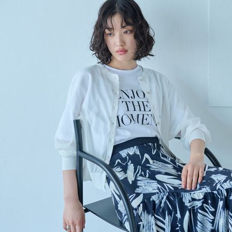 [^ԁFN5N04533__]yC`IVzVA[jbgJ[fBKyCAST:LXgR 2025NtăACezyDesignzVA[ȕҒnōAySn͂̃jbgu]B{^gp[hȕ͋CɎdグ܂B\zIȂӂۂ݂̂VGbgɂȂĂ܂BO{^Sė߂āAgbvXƂĒĂT}ɂȂfUCłByFabriczǂVA[ƁAƂhC^b`ȃjbgfށB􂢉\ȃC[W[PA|CgłByStylingzJbg\[⃏s[X̉HDƂĊ􂵂܂BO{^S߂āAgbvXƂĂ̒pXXłBF􂢉FLkF萶ňFߒpԁFtAāAH̏i̓Tvł̎BesĂ܂Bۂ̏iƃC[WATCYAi\AYقȂꍇ܂BXyщOł̎Be摜́A̓ŐFČꍇ܂Bi̐F́AX^WIBẻ摜QƂB