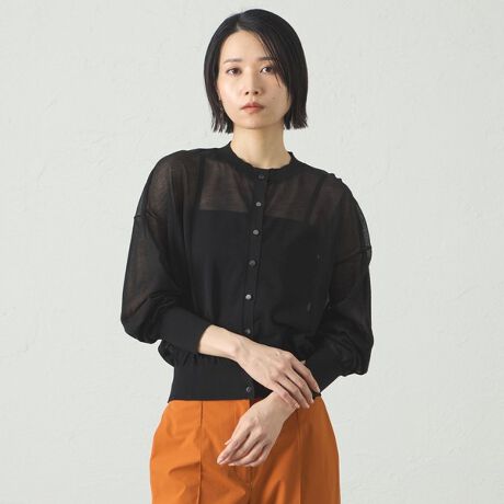 [^ԁFN5N04533__]yC`IVzVA[jbgJ[fBKyCAST:LXgR 2025NtăACezyDesignzVA[ȕҒnōAySn͂̃jbgu]B{^gp[hȕ͋CɎdグ܂B\zIȂӂۂ݂̂VGbgɂȂĂ܂BO{^Sė߂āAgbvXƂĒĂT}ɂȂfUCłByFabriczǂVA[ƁAƂhC^b`ȃjbgfށB􂢉\ȃC[W[PA|CgłByStylingzJbg\[⃏s[X̉HDƂĊ􂵂܂BO{^S߂āAgbvXƂĂ̒pXXłBF􂢉FLkF萶ňFߒpԁFtAāAH̏i̓Tvł̎BesĂ܂Bۂ̏iƃC[WATCYAi\AYقȂꍇ܂BXyщOł̎Be摜́A̓ŐFČꍇ܂Bi̐F́AX^WIBẻ摜QƂB