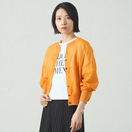 [^ԁFN5N04533__]yC`IVzVA[jbgJ[fBKyCAST:LXgR 2025NtăACezyDesignzVA[ȕҒnōAySn͂̃jbgu]B{^gp[hȕ͋CɎdグ܂B\zIȂӂۂ݂̂VGbgɂȂĂ܂BO{^Sė߂āAgbvXƂĒĂT}ɂȂfUCłByFabriczǂVA[ƁAƂhC^b`ȃjbgfށB􂢉\ȃC[W[PA|CgłByStylingzJbg\[⃏s[X̉HDƂĊ􂵂܂BO{^S߂āAgbvXƂĂ̒pXXłBF􂢉FLkF萶ňFߒpԁFtAāAH̏i̓Tvł̎BesĂ܂Bۂ̏iƃC[WATCYAi\AYقȂꍇ܂BXyщOł̎Be摜́A̓ŐFČꍇ܂Bi̐F́AX^WIBẻ摜QƂB