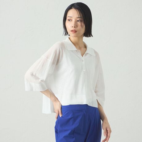 [^ԁFN5N05533__]yCAST:LXgR 2025NtăACezyDesignzVA[ȕҒnō|VcfUCjbgB{^gp[hȕ͋CɎdグ܂BNbvhŁAɑO㍷tfUCBCi[tȂ̂ŁAF킹ɔYގASĒpo܂ByFabriczǂVA[ƁAƂhC^b`ȃjbgfށB􂢉\ȃC[W[PA|CgłByStylingzNbvhȂ̂ŁAnCEGXg{gX⃍OXJ[gƂ̍킹XXBWPbg̃Ci[ƂĂ􂵂܂BF􂢉FLkF萶ňFߒpԁFtAāAH̏i̓Tvł̎BesĂ܂Bۂ̏iƃC[WATCYAi\AYقȂꍇ܂BXyщOł̎Be摜́A̓ŐFČꍇ܂Bi̐F́AX^WIBẻ摜QƂB