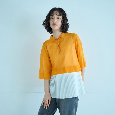 [^ԁFN5N05533__]yCAST:LXgR 2025NtăACezyDesignzVA[ȕҒnō|VcfUCjbgB{^gp[hȕ͋CɎdグ܂BNbvhŁAɑO㍷tfUCBCi[tȂ̂ŁAF킹ɔYގASĒpo܂ByFabriczǂVA[ƁAƂhC^b`ȃjbgfށB􂢉\ȃC[W[PA|CgłByStylingzNbvhȂ̂ŁAnCEGXg{gX⃍OXJ[gƂ̍킹XXBWPbg̃Ci[ƂĂ􂵂܂BF􂢉FLkF萶ňFߒpԁFtAāAH̏i̓Tvł̎BesĂ܂Bۂ̏iƃC[WATCYAi\AYقȂꍇ܂BXyщOł̎Be摜́A̓ŐFČꍇ܂Bi̐F́AX^WIBẻ摜QƂB