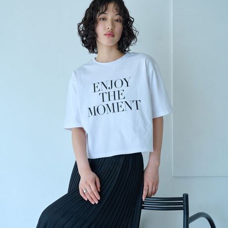 [^ԁFN5P10535__]yENJOY THE MOMENTzvgTVcyCAST:LXgR 2025NtăACezyDesignzNbvh̃vgTVcBg̓{NV[ȃVGbgA̓hbvV_[ŏߏɂȂĂāA܂łɂȂVNȃoXłByFabriczǂƃLC߂ȕ\ʂ̃Jbg\[fނgpBlfUCTVcɎdグĂ܂ByStylingzNbvhȂ̂ŁAnCEGXg{gX⃍OXJ[gƂ̍킹XXBVNȏȂ̂ŁATVcX^COɐVvXĂ܂BF􂢉FȂLkF萶ňFʂߒpԁFtAāAH̏i̓Tvł̎BesĂ܂Bۂ̏iƃC[WATCYAi\AYقȂꍇ܂BXyщOł̎Be摜́A̓ŐFČꍇ܂Bi̐F́AX^WIBẻ摜QƂB