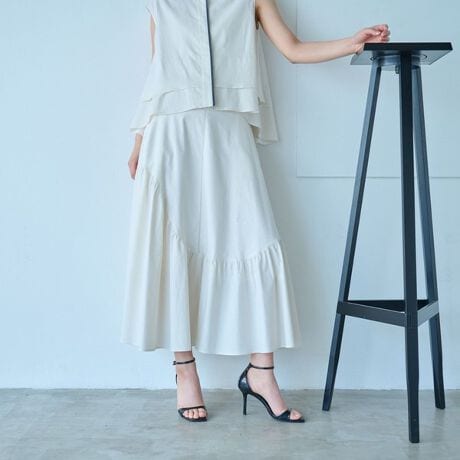 [^ԁFN5S04531__]yڐG⊴/UV΍/ZbgAbvߑΉzEhCMU[XJ[gyCAST:LXgR 2025NtăACezyDesignzAVg[ȃMU[fUC̃OXJ[gBByA@\̂fނgpĂ̂ŁA^ĂłpĒ܂BzFXeb`|CgŁAŜ̃C[W߂Ă܂ByFabriczwvgpVu[fނłB|GXeƍa邱ƂŁAVɂȂɂA􂢂\łBĂɊڐG⊴UV΍@\tByStylingzJbg\[uEXȂǁAǂȃgbvXƂǂfUCBfނ̃uEX(N5M08531)Ƃ̍킹XXłBF􂢉FȂLkF萶ňFʂߒpԁFtAāAH̏i̓Tvł̎BesĂ܂Bۂ̏iƃC[WATCYAi\AYقȂꍇ܂BXyщOł̎Be摜́A̓ŐFČꍇ܂Bi̐F́AX^WIBẻ摜QƂB