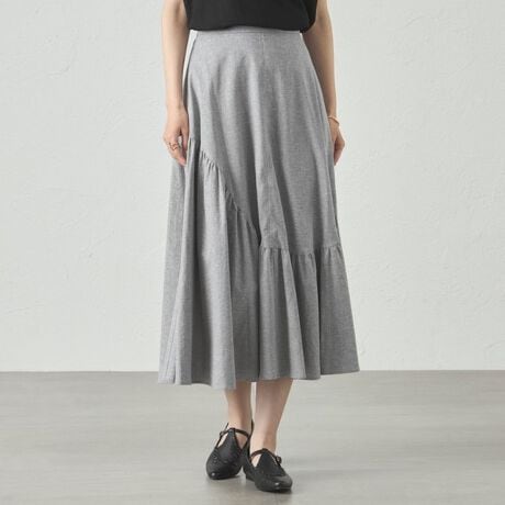 [^ԁFN5S04531__]yڐG⊴/UV΍/ZbgAbvߑΉzEhCMU[XJ[gyCAST:LXgR 2025NtăACezyDesignzAVg[ȃMU[fUC̃OXJ[gBByA@\̂fނgpĂ̂ŁA^ĂłpĒ܂BzFXeb`|CgŁAŜ̃C[W߂Ă܂ByFabriczwvgpVu[fނłB|GXeƍa邱ƂŁAVɂȂɂA􂢂\łBĂɊڐG⊴UV΍@\tByStylingzJbg\[uEXȂǁAǂȃgbvXƂǂfUCBfނ̃uEX(N5M08531)Ƃ̍킹XXłBF􂢉FȂLkF萶ňFʂߒpԁFtAāAH̏i̓Tvł̎BesĂ܂Bۂ̏iƃC[WATCYAi\AYقȂꍇ܂BXyщOł̎Be摜́A̓ŐFČꍇ܂Bi̐F́AX^WIBẻ摜QƂB