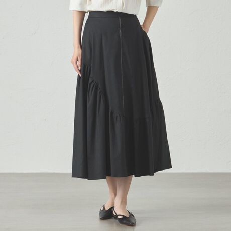 [^ԁFN5S04531__]yڐG⊴/UV΍/ZbgAbvߑΉzEhCMU[XJ[gyCAST:LXgR 2025NtăACezyDesignzAVg[ȃMU[fUC̃OXJ[gBByA@\̂fނgpĂ̂ŁA^ĂłpĒ܂BzFXeb`|CgŁAŜ̃C[W߂Ă܂ByFabriczwvgpVu[fނłB|GXeƍa邱ƂŁAVɂȂɂA􂢂\łBĂɊڐG⊴UV΍@\tByStylingzJbg\[uEXȂǁAǂȃgbvXƂǂfUCBfނ̃uEX(N5M08531)Ƃ̍킹XXłBF􂢉FȂLkF萶ňFʂߒpԁFtAāAH̏i̓Tvł̎BesĂ܂Bۂ̏iƃC[WATCYAi\AYقȂꍇ܂BXyщOł̎Be摜́A̓ŐFČꍇ܂Bi̐F́AX^WIBẻ摜QƂB