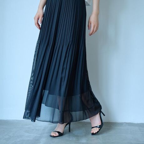 [^ԁFN5S05532__]y񂵔Q/ZbgAbvΉzbVJ~v[cXJ[gyCAST:LXgR 2025NtăACezyDesignzi`v[cdl̃OXJ[gBɌăv[cRɏĂdlɂȂĂāAS̓Iɏ_炩͋CłBEGXg̓Sdl̗݃^CvŊyɒEĂ܂IItɏd󂷂ėpQ̃XJ[głByFabricẑ^b`ƃVA[ȕ\oJ~fށB bVƃX|[eBɂȂ߂ƂAăi`\ł悤ɃJ~ŕ\Ă܂ByStylingzǂȃgbvXƂ̗ǂfUCEɎdグĂ܂Bfނ̃u]iN5E07532jƂ̃ZbgAbvXXłBF􂢉FLkF萶ňFߒpԁFtAā̏i̓Tvł̎BesĂ܂Bۂ̏iƃC[WATCYAi\AYقȂꍇ܂BXyщOł̎Be摜́A̓ŐFČꍇ܂Bi̐F́AX^WIBẻ摜QƂB