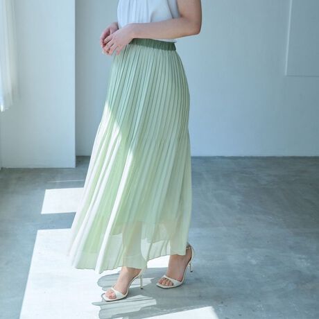 [^ԁFN5S05532__]y񂵔Q/ZbgAbvΉzbVJ~v[cXJ[gyCAST:LXgR 2025NtăACezyDesignzi`v[cdl̃OXJ[gBɌăv[cRɏĂdlɂȂĂāAS̓Iɏ_炩͋CłBEGXg̓Sdl̗݃^CvŊyɒEĂ܂IItɏd󂷂ėpQ̃XJ[głByFabricẑ^b`ƃVA[ȕ\oJ~fށB bVƃX|[eBɂȂ߂ƂAăi`\ł悤ɃJ~ŕ\Ă܂ByStylingzǂȃgbvXƂ̗ǂfUCEɎdグĂ܂Bfނ̃u]iN5E07532jƂ̃ZbgAbvXXłBF􂢉FLkF萶ňFߒpԁFtAā̏i̓Tvł̎BesĂ܂Bۂ̏iƃC[WATCYAi\AYقȂꍇ܂BXyщOł̎Be摜́A̓ŐFČꍇ܂Bi̐F́AX^WIBẻ摜QƂB