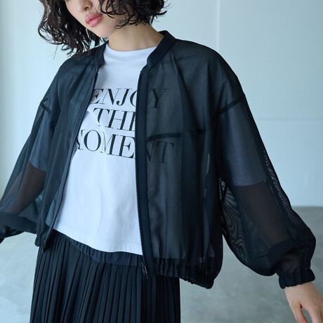 [^ԁFN5E07532__]y񂵔Q/ZbgAbvΉzbVJ~u]yCAST:LXgR 2025NtăACezyDesignzۂ݂̂tHCAST:炵VA[u]łBhC^b`ȕŁAyƐ̂fނgpĂ܂BƑɂ̓SAgɃtHo悤Ƀp^[ɂ܂BOĂ܂͐n؂ւāAŜ̃fUC߂Ă܂ByFabricẑ^b`ƃVA[ȕ\oJ~fށB bVƃX|[eBɂȂ߂ƂAăi`\ł悤ɃJ~ŕ\Ă܂ByStylingzJbg\[⃏s[X̉ẲHDƂđ劈􂵂܂Bfނ̃XJ[giN5S05532jƂ̃ZbgAbvXXłBF􂢉FLkF萶ňFߒpԁFtAā̏i̓Tvł̎BesĂ܂Bۂ̏iƃC[WATCYAi\AYقȂꍇ܂BXyщOł̎Be摜́A̓ŐFČꍇ܂Bi̐F́AX^WIBẻ摜QƂB