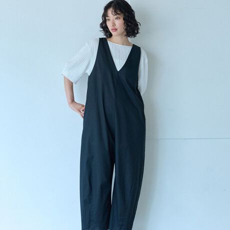 [^ԁFN5J05531__]yڐG⊴/UV΍ztHI[CyCAST:LXgR 2025NtăACezyDesignztĤfUCڂЂI[CB▭Ȋۂ݂̂VGbgo悤fUCɂ܂Byi`̂wvfނgpĂA킹Ci[Œ̂|CgłByFabriczwvgpVu[fނłB|GXeƍa邱ƂŁAVɂȂɂA􂢂\łBĂɊڐG⊴UV΍@\tByStylingzJbg\[jbgȂǁA킹Ci[ŒԂpĒ܂BF􂢉FȂLkF萶ňFʂߒpԁFtAāAH̏i̓Tvł̎BesĂ܂Bۂ̏iƃC[WATCYAi\AYقȂꍇ܂BXyщOł̎Be摜́A̓ŐFČꍇ܂Bi̐F́AX^WIBẻ摜QƂB