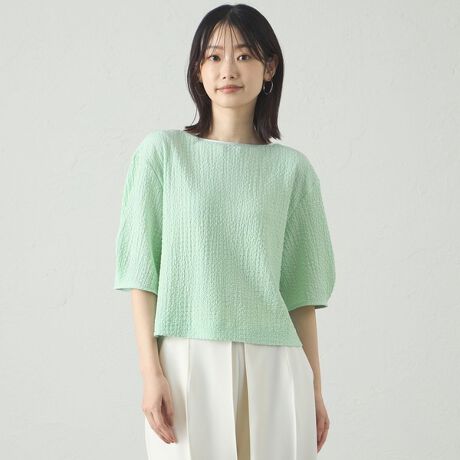 [^ԁFN5P09534__]y1Œfz|R|RNbvhgbvXyCAST:LXgR 2025NtăACezyDesignz\ʊ̂fނڂЂ{[glbÑNbvhgbvXBɃ^bNāAӂƂtHɂ܂B݂ɃTenpCsOĂAꂢ߂ȕ͋C̃gbvXɂȂĂ܂BLkA_炩Sn͂łByFabricz|R|RƂfނ̉ʊE\fJbg\[nŁAXgb`AKȒSnłByStylingzNbvhȂ̂ŁA{[̂{gX⃍OXJ[gƍ킹ƃoX悭Ȃ܂BWPbg̃Ci[ƂĂ􂵂܂BF􂢉FLkF萶ňFʂߒpԁFtAāAH̏i̓Tvł̎BesĂ܂Bۂ̏iƃC[WATCYAi\AYقȂꍇ܂BXyщOł̎Be摜́A̓ŐFČꍇ܂Bi̐F́AX^WIBẻ摜QƂB