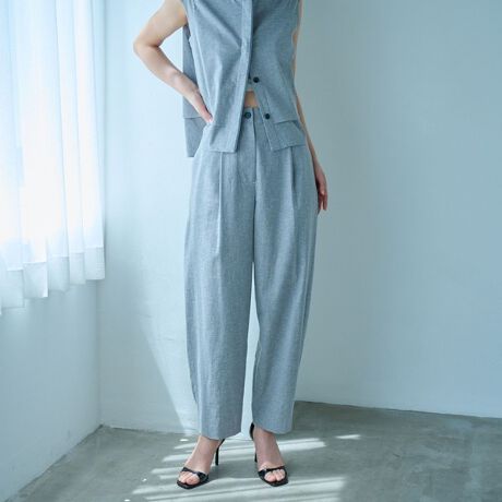 [^ԁFN5R06531__]yڐG⊴/UV΍/ZbgAbvߑΉzJWA^bNpcyCAST:LXgR 2025NtăACezyDesignznCEGXg̃e[p[hVGbgpcłB▭Ȋۂ݂̂VGbgo悤fUCɂ܂BɌčאgɂĂAXbLYɌĂ܂BnCEGXgłnɃXgb`̂ŁASn_炩łByFabriczwvgpVu[fނłB|GXeƍa邱ƂŁAVɂȂɂA􂢂\łBĂɊڐG⊴UV΍@\tByStylingzJbg\[uEXȂǁAgbvXI΂ȂfUCBfނ̃uEXiN5M08531)Ƃ̃ZbgAbvX^COXXłBF􂢉FȂLkF萶ňFʂߒpԁFtAāAH02J[iItzCgĵݗntB̏i̓Tvł̎BesĂ܂Bۂ̏iƃC[WATCYAi\AYقȂꍇ܂BXyщOł̎Be摜́A̓ŐFČꍇ܂Bi̐F́AX^WIBẻ摜QƂB