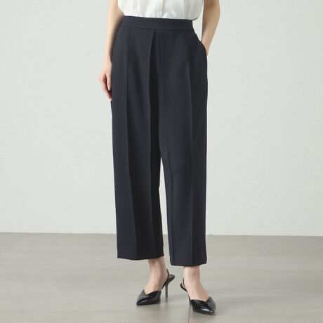 [^ԁFN5R95502__]yCAST:LXgR 2025NtăACezyDesignzꂢ߂ȃW[W[fނgpZ~ChpcłBqbv̏L\zIȃtHŁA傫߂ɓ^bNfUC|CgɂȂĂ܂BZ^[C̓s^bNŎdグĂ̂ŁÃC܂LCɌ܂ByFabriczG肪ǂASn̗ǂ|`fނgpĂ܂BƂĂăN[Ȍ߂BW[W[fނŃXgb`ɗDĂ̂ŁA₷QB􂢉\ŃC[W[PAȂƂ|CgłByStylingzfނ̃WPbgiN5E82502jA(N5P82502)AgbvXiN5P83502)Ƃ̃R[fBl[gIXXBZbgAbvŒp΁AZj[₨dpƂĂg܂BF􂢉FȂLkF萶ňFʂߒpԁFtAHA~̏i̓Tvł̎BesĂ܂Bۂ̏iƃC[WATCYAi\AYقȂꍇ܂BXyщOł̎Be摜́A̓ŐFČꍇ܂Bi̐F́AX^WIBẻ摜QƂB