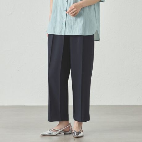 [^ԁFN5R95502__]yCAST:LXgR 2025NtăACezyDesignzꂢ߂ȃW[W[fނgpZ~ChpcłBqbv̏L\zIȃtHŁA傫߂ɓ^bNfUC|CgɂȂĂ܂BZ^[C̓s^bNŎdグĂ̂ŁÃC܂LCɌ܂ByFabriczG肪ǂASn̗ǂ|`fނgpĂ܂BƂĂăN[Ȍ߂BW[W[fނŃXgb`ɗDĂ̂ŁA₷QB􂢉\ŃC[W[PAȂƂ|CgłByStylingzfނ̃WPbgiN5E82502jA(N5P82502)AgbvXiN5P83502)Ƃ̃R[fBl[gIXXBZbgAbvŒp΁AZj[₨dpƂĂg܂BF􂢉FȂLkF萶ňFʂߒpԁFtAHA~̏i̓Tvł̎BesĂ܂Bۂ̏iƃC[WATCYAi\AYقȂꍇ܂BXyщOł̎Be摜́A̓ŐFČꍇ܂Bi̐F́AX^WIBẻ摜QƂB