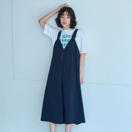 [^ԁFN5J04530__]J̓WXJs[XyCAST:LXgR 2025NtăACezyDesignzuJ̓ły݂vRZvgɁA͂EUVH{Wp[XJ[głB@\ł͂ȂAXgb`ɂDꂽfނgpĂ̂ŒSnQBAC̃VvȃfUCŁAzFXeb`ƃAVg[ȑ߃V_[fUCŃ[hȈۂɁB܂A͂@\tȂ̂ŉJ̓SĒpł܂ByFabriczRȓT|[g^eEREii4WAYXgb`̑fނłB͂EUV΍@\tŕLV[ɑΉĂ܂ByStylingž^pV[I΂R[fBl[g̕LDGACeBJTȋCɂȂ肪ȉJ̓AC˂ȂIVy߂܂B[߂VŁAJbg\[fUCuEXƂ̃C[hX^Cy߂܂BfނœWJĂuEXiN5M07530jƂ̃R[fBl[gXXłBF􂢉FȂLkF萶ňFʂߒpԁFtAāEH̏i̓Tvł̎BesĂ܂Bۂ̏iƃC[WATCYAi\AYقȂꍇ܂BXyщOł̎Be摜́A̓ŐFČꍇ܂Bi̐F́AX^WIBẻ摜QƂB