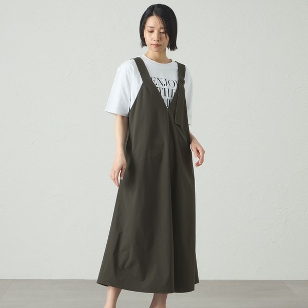 NEW JSローデン仕上げジャンスカ | ドロワットロートレアモン